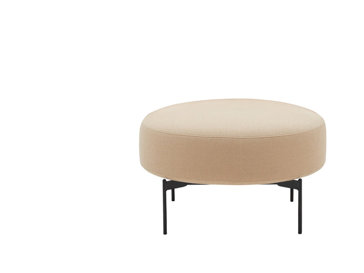 JOE small ottoman