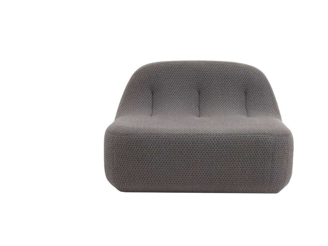 SAND armchair