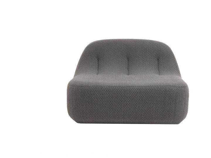 SAND armchair