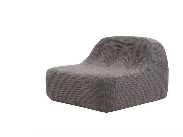 SAND armchair