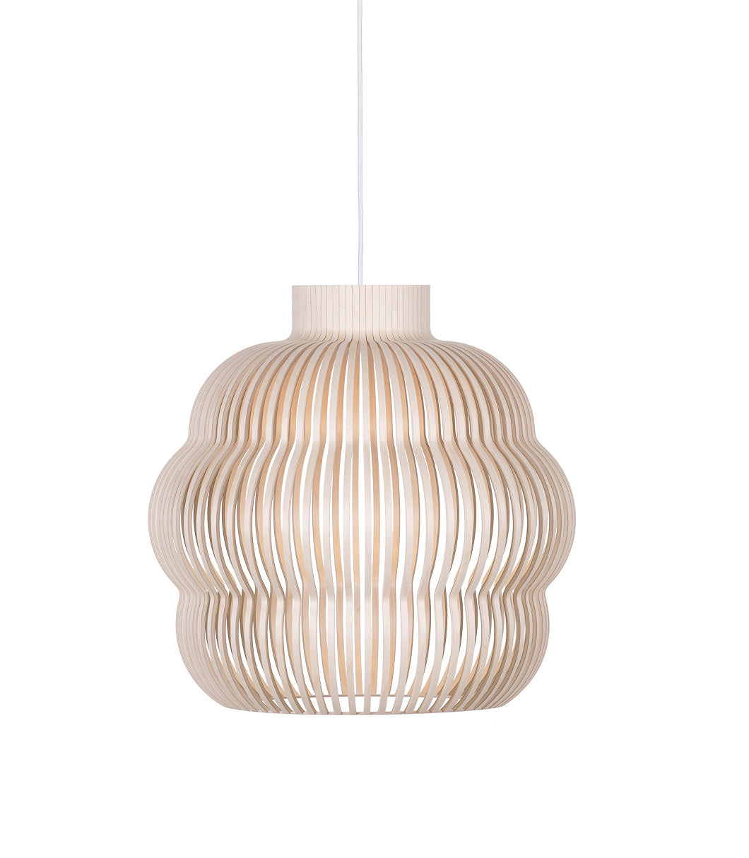 Kumulo 5200 Pendant