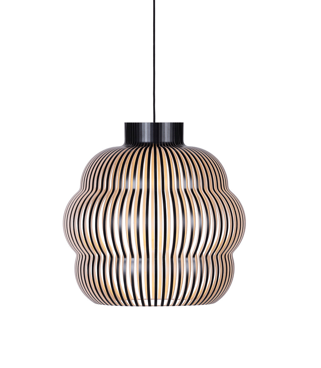 Kumulo 5200 Pendant