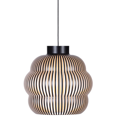 Kumulo 5200 Pendant