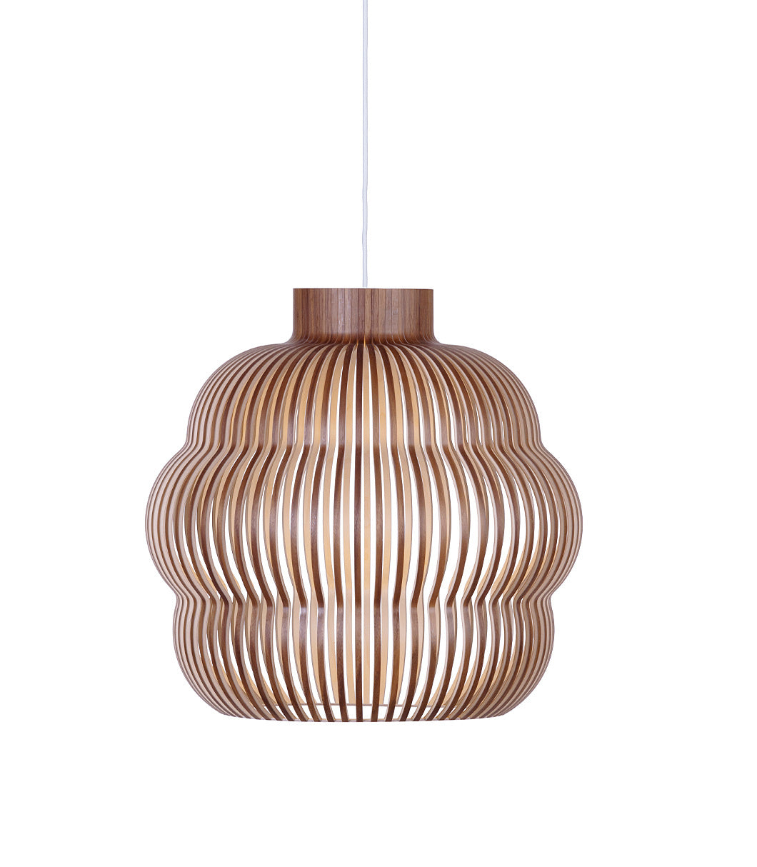 Kumulo 5200 Pendant