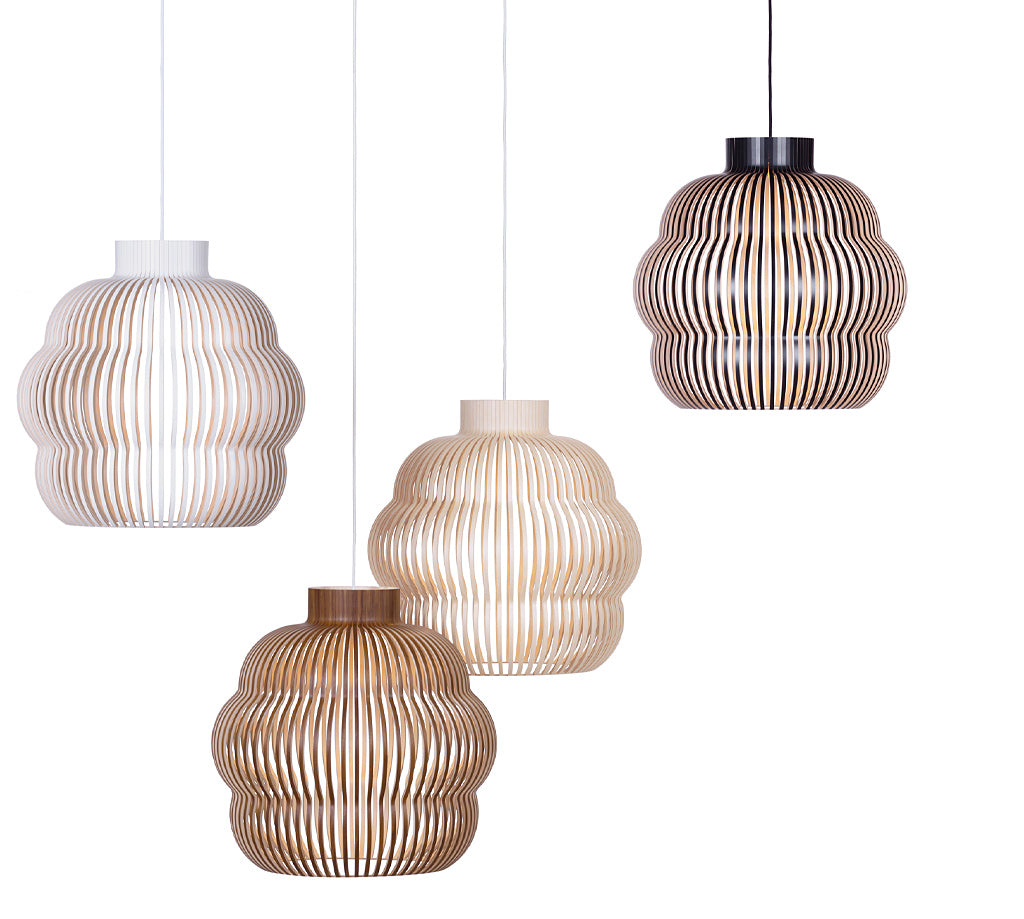 Kumulo 5200 Pendant