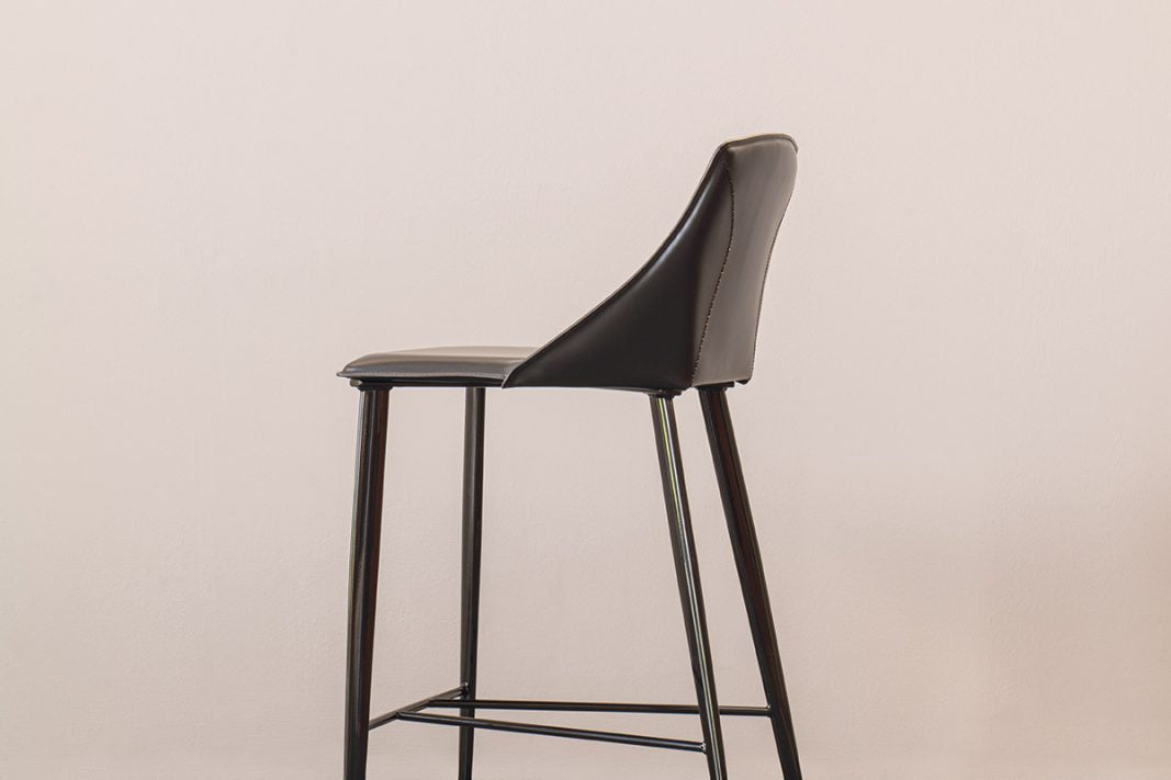 Aura Barstool