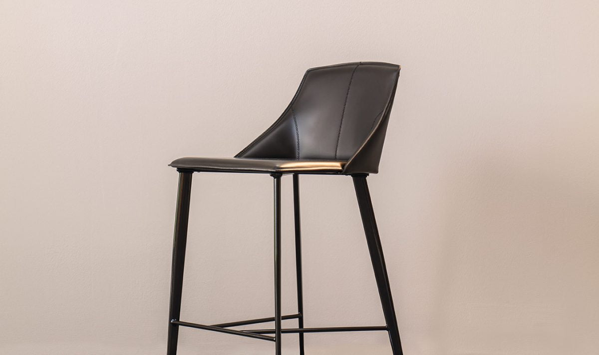 Aura Barstool