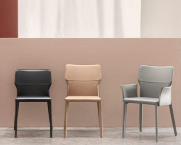 Maryl - Ap Armrest Chair