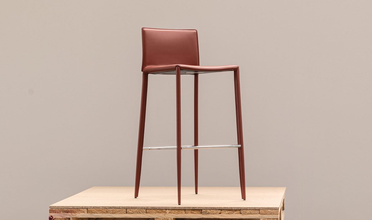Bella Barstool