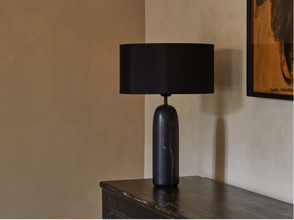 Shin Table Light - Set of 2