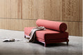 Sleep Day Bed
