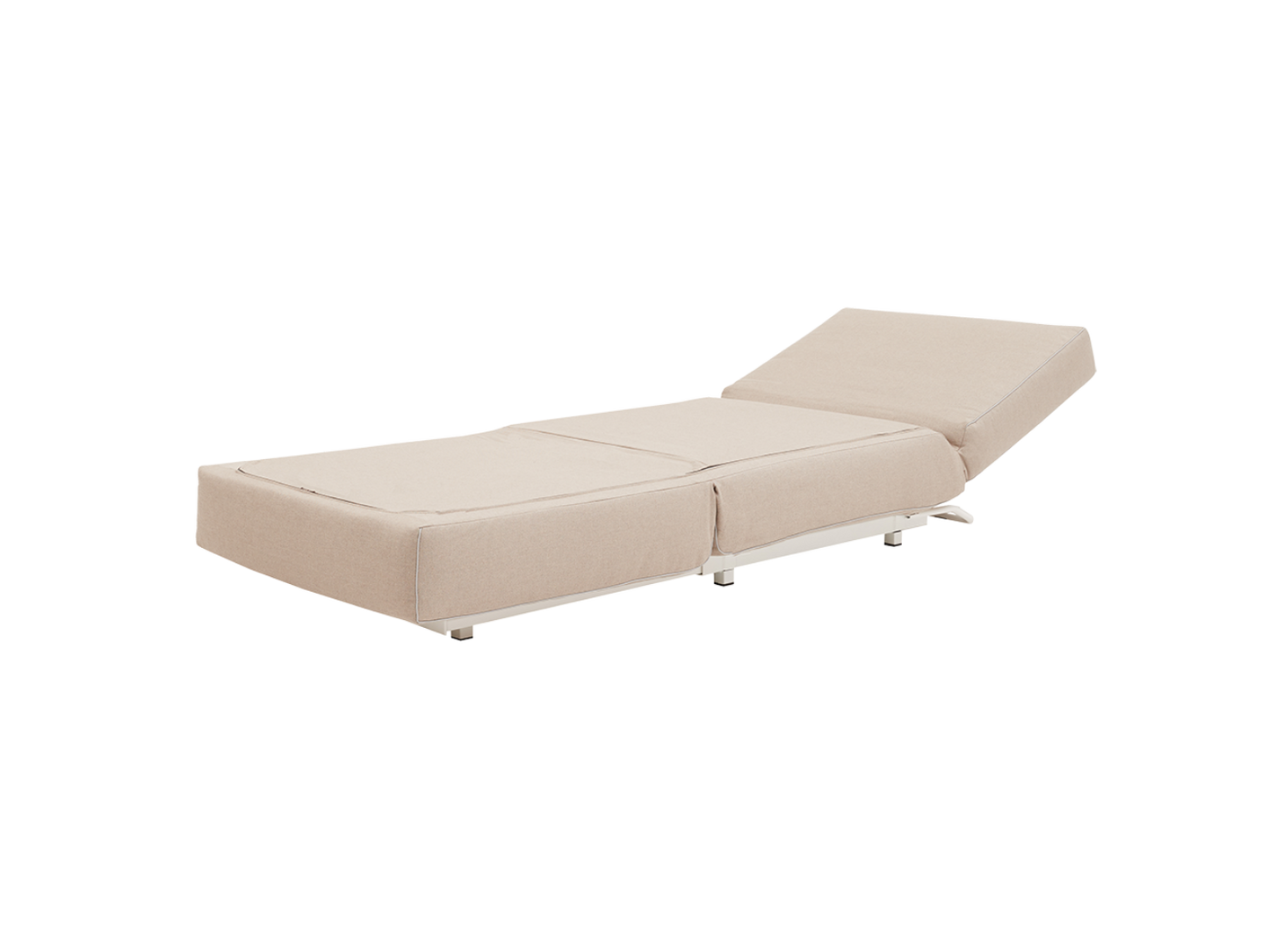 City Single Bed – Last Unit - Sold Out Soon