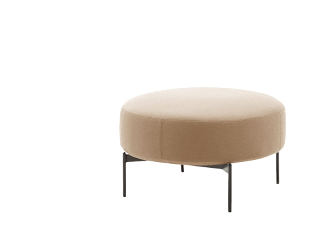 JOE small ottoman