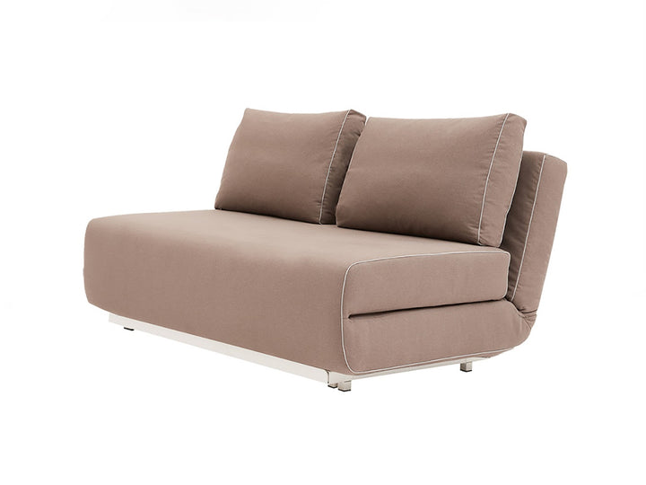 CITY sofa bed