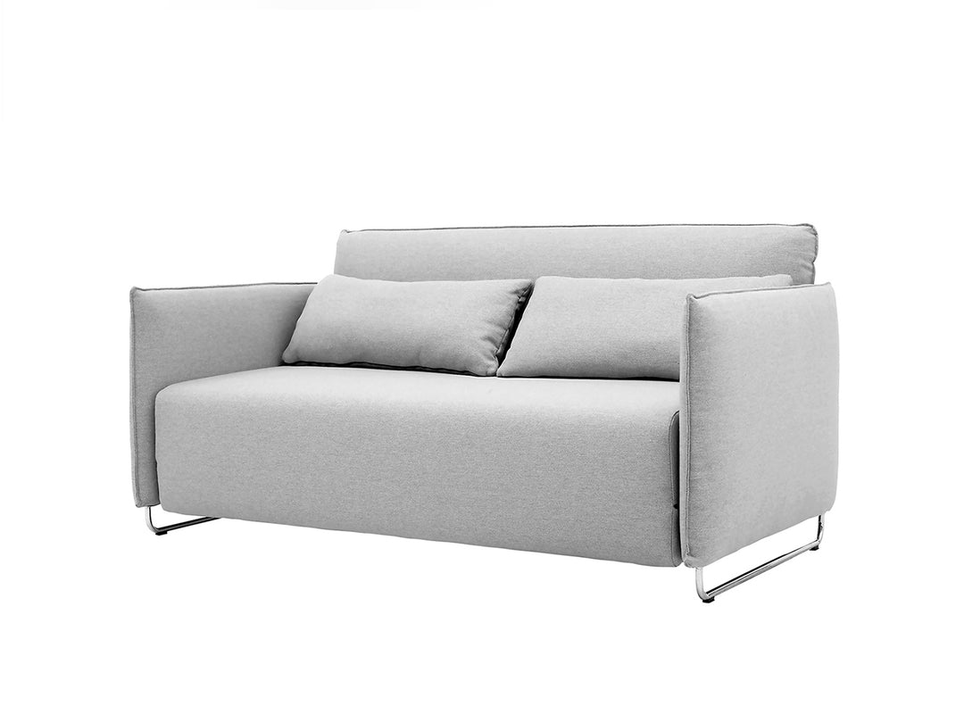 CORD sofa bed