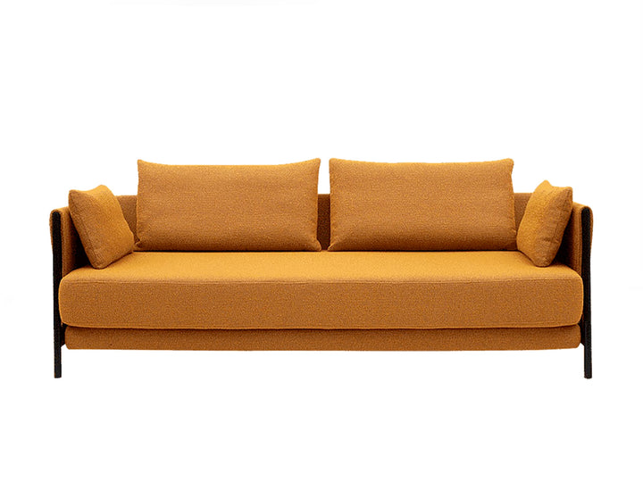 MADISION sofa bed
