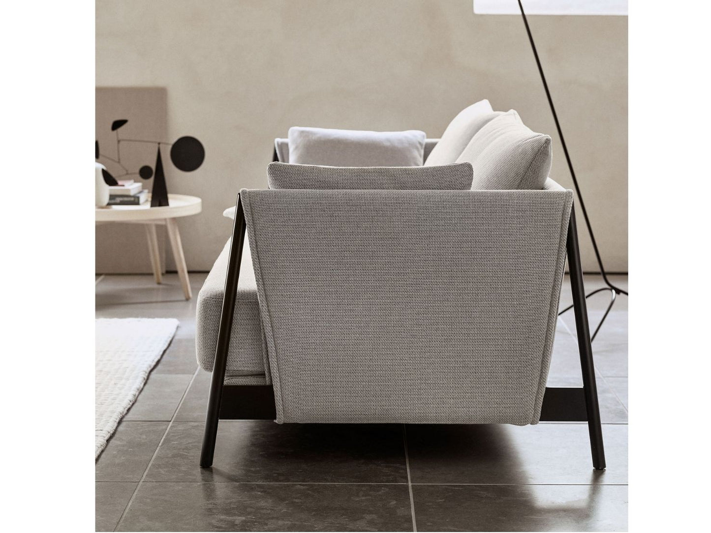 Madison Sofa Bed - Limited