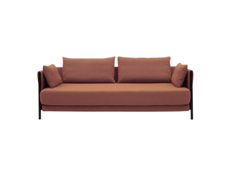 Madison Sofa Bed - Limited