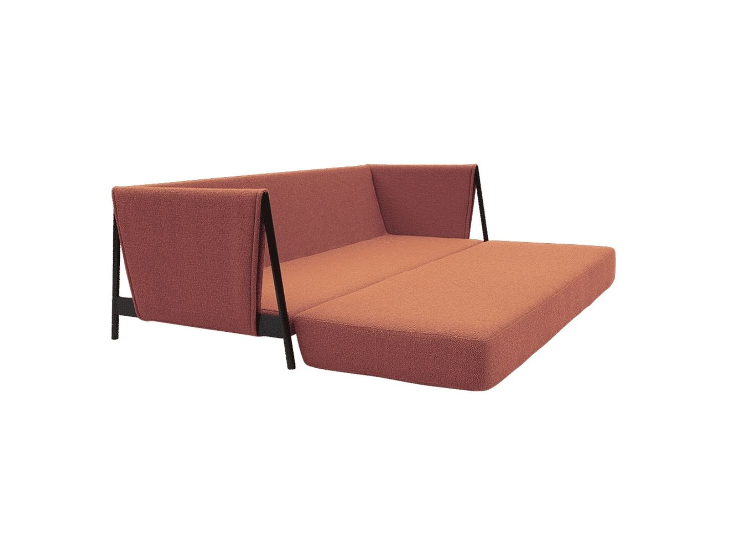 Madison Sofa Bed - Limited