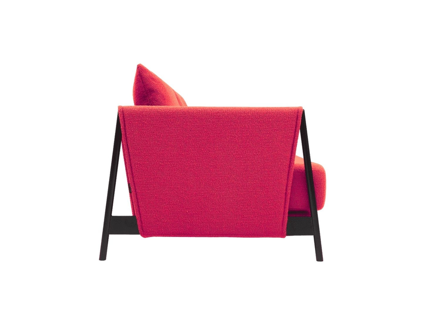 Madison Sofa Bed - Limited