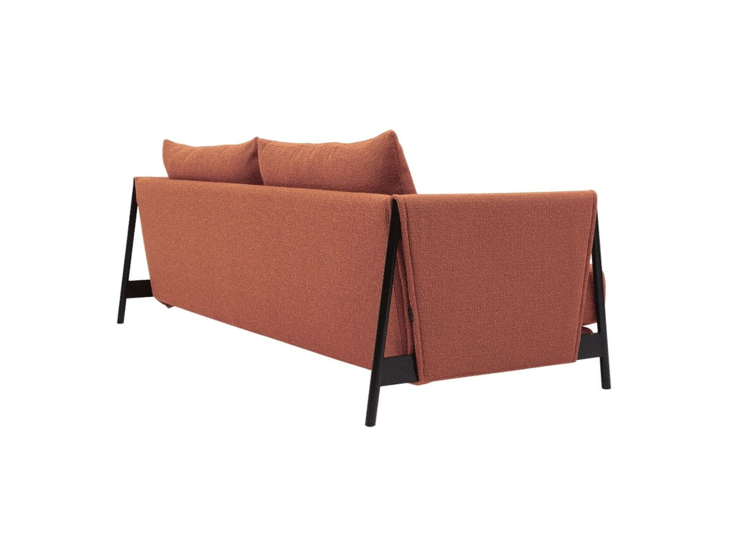 Madison Sofa Bed - Limited