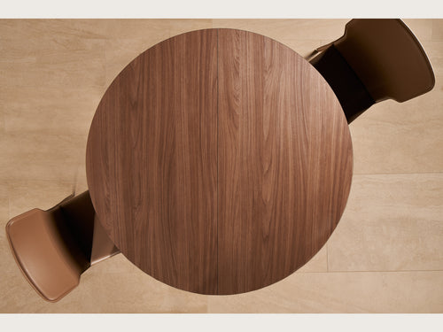 COMBO Extendable Round Table - Limited