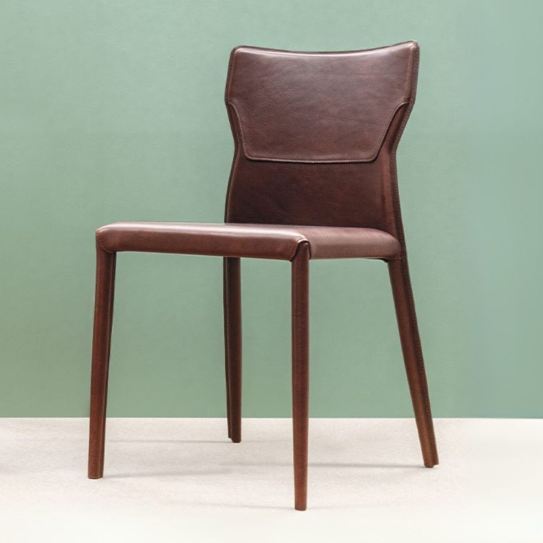 Sarah Chair