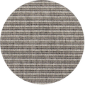 In-Out | Flatweave