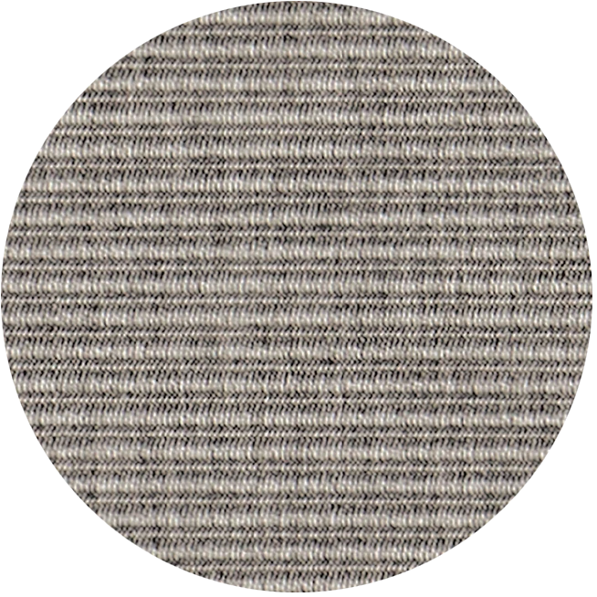 In-Out | Flatweave