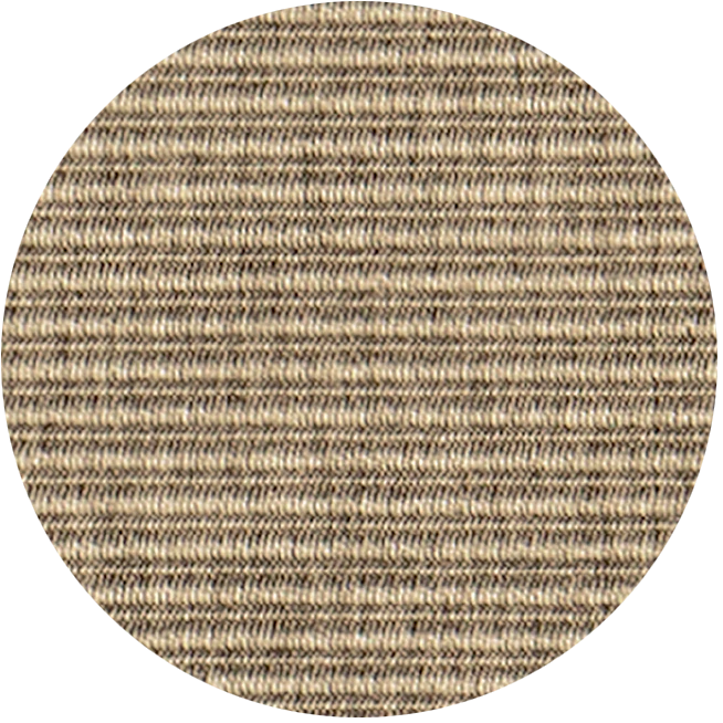 In-Out | Flatweave