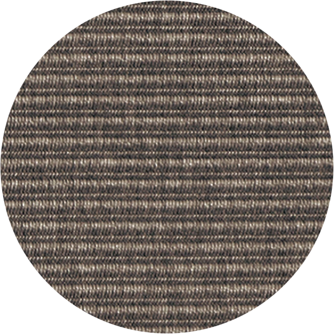 In-Out | Flatweave