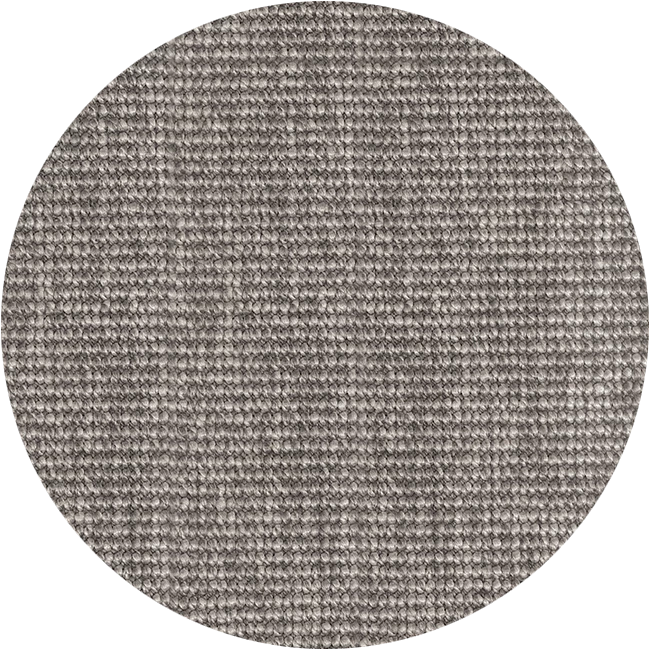 In-Out | Flatweave