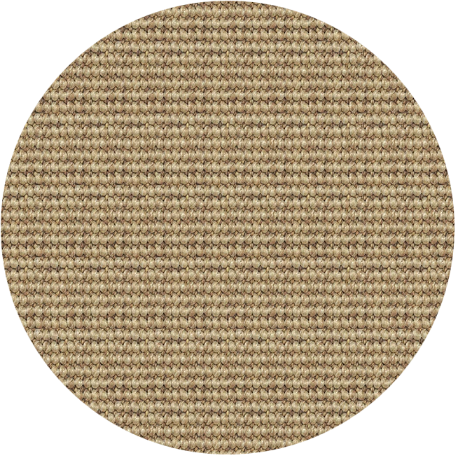 In-Out | Flatweave