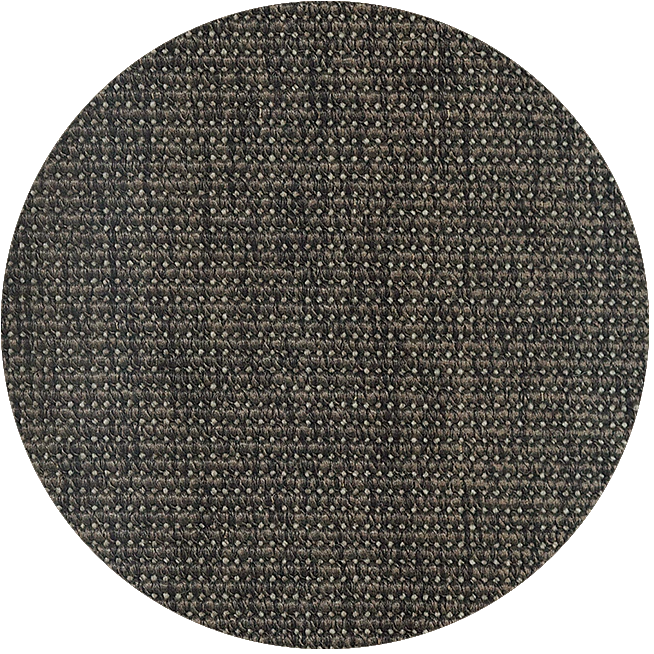 In-Out | Flatweave