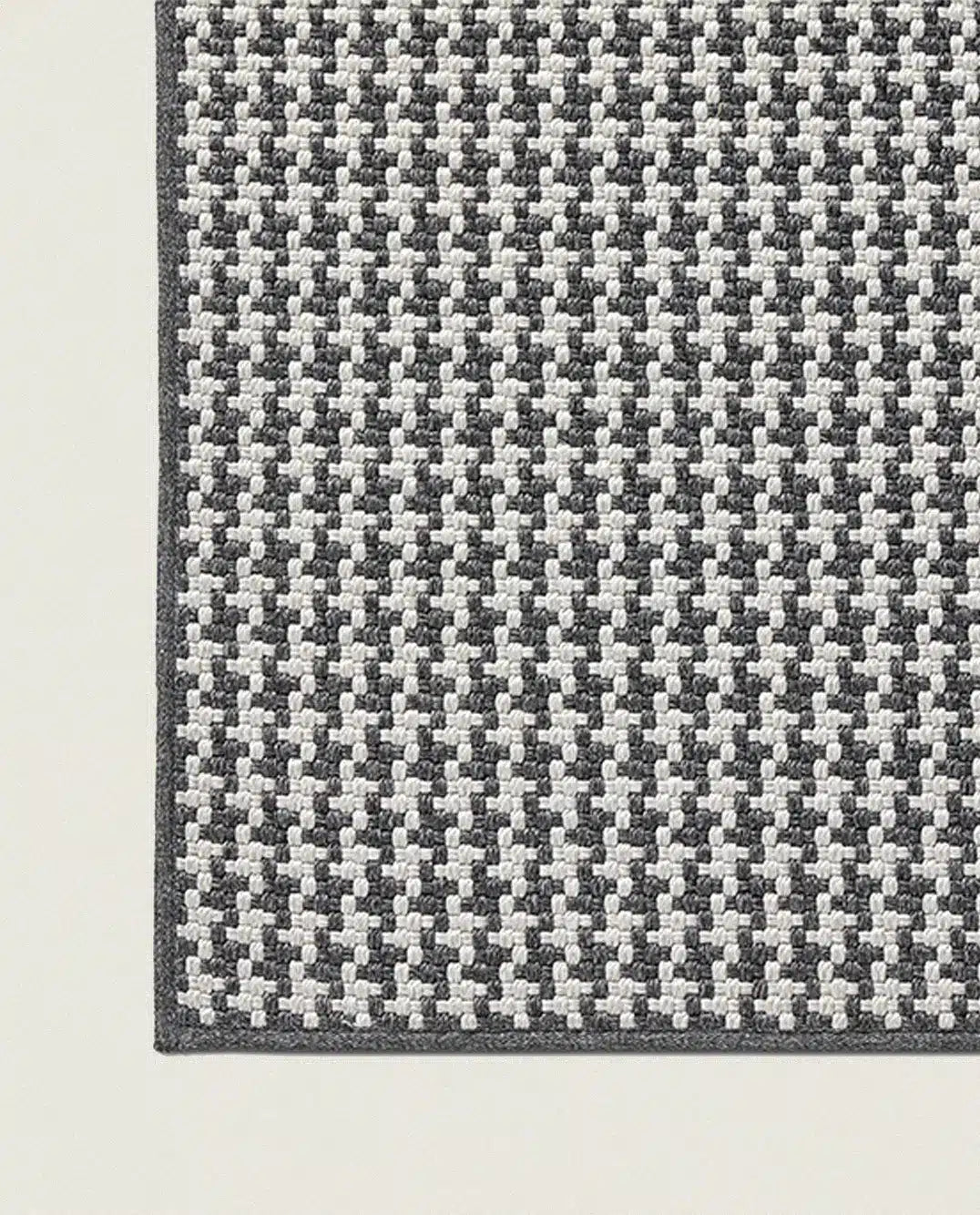 Terra Gorafe Sustainable Woven Carpet