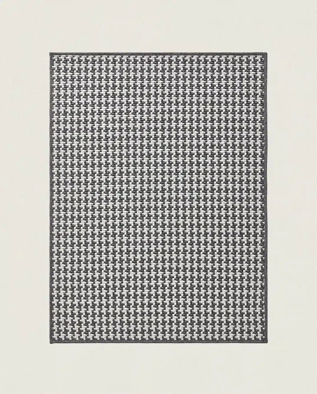 Terra Gorafe Sustainable Woven Carpet