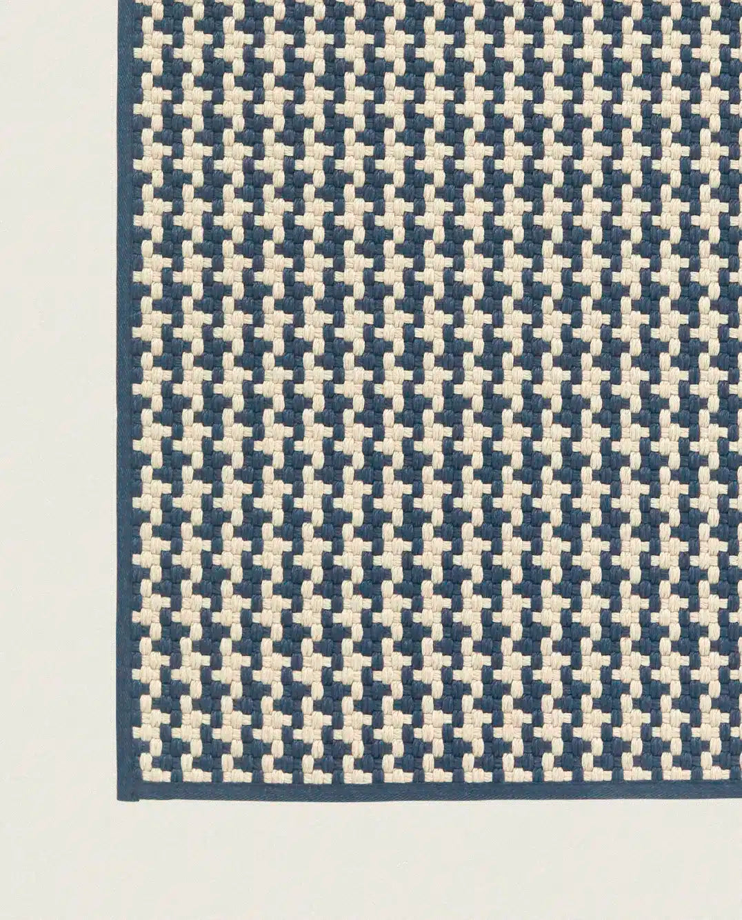Terra Gorafe Sustainable Woven Carpet