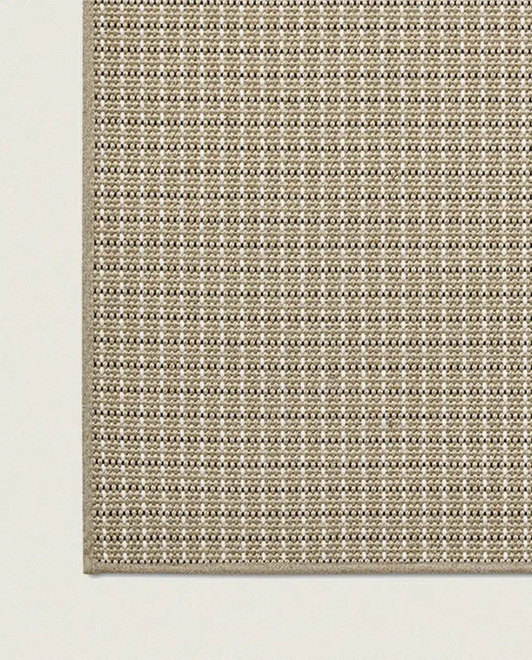 Terra Uyuni Sustainable Woven Carpet