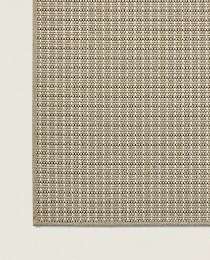 Terra Uyuni Sustainable Woven Carpet
