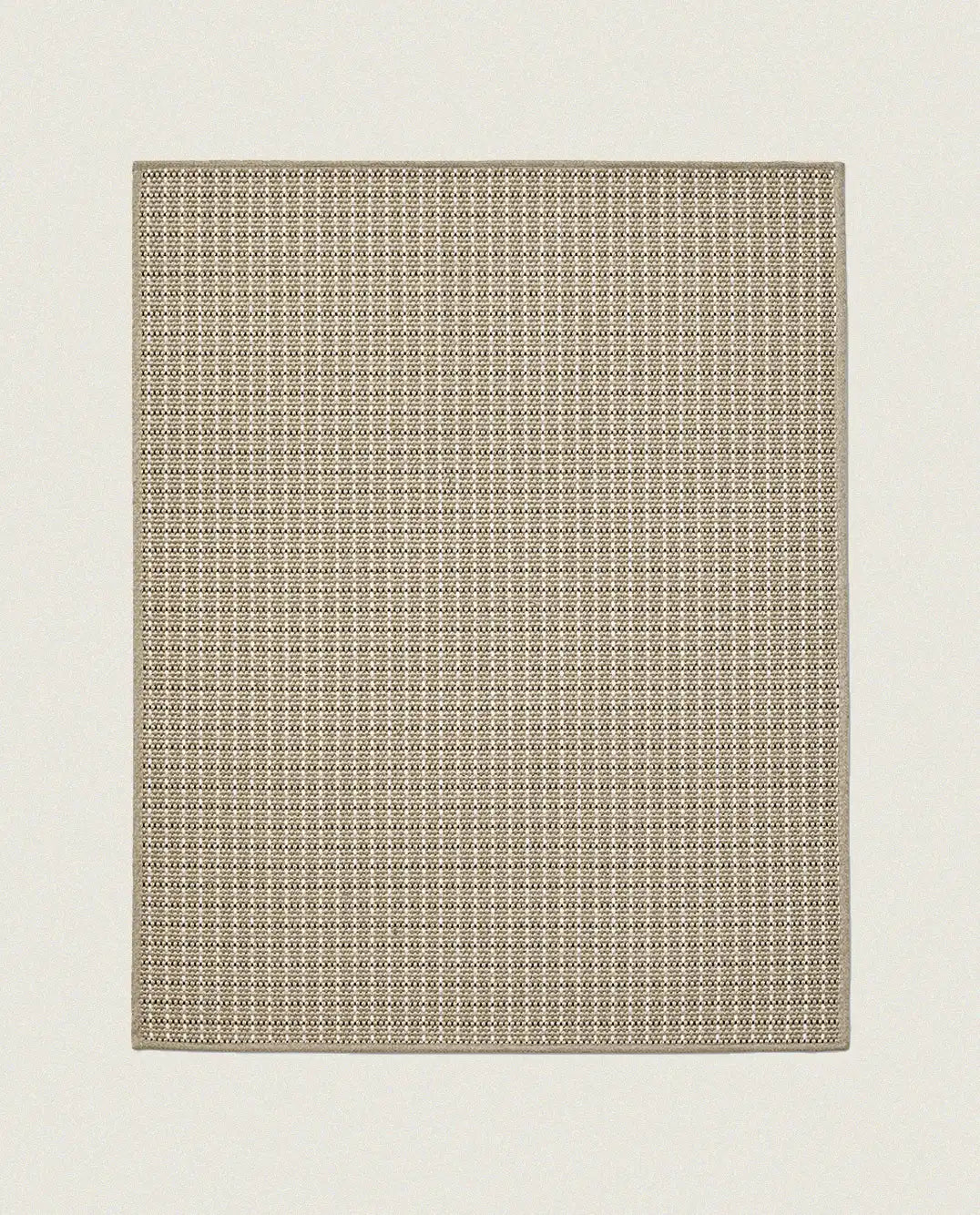 Terra Uyuni Sustainable Woven Carpet