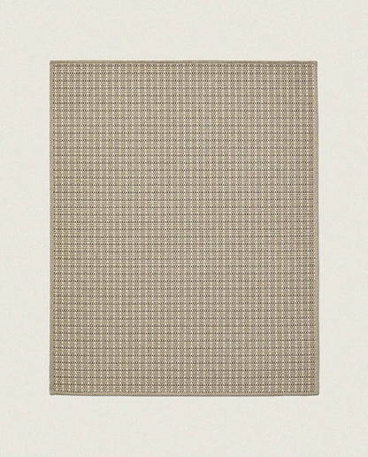 Terra Uyuni Sustainable Woven Carpet