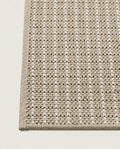 Terra Uyuni Sustainable Woven Carpet