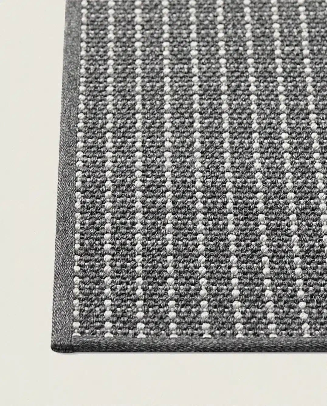 Terra Uyuni Sustainable Woven Carpet