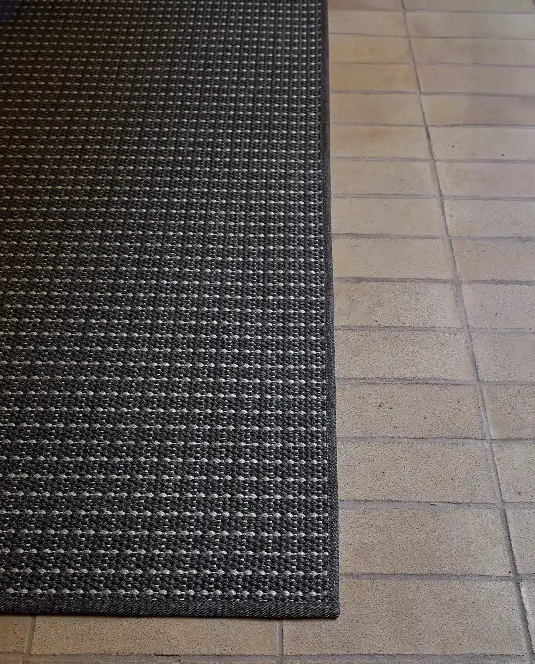 Terra Uyuni Sustainable Woven Carpet