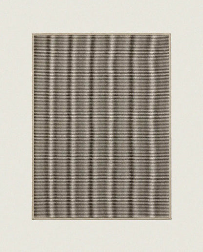 Terra Atacama Sustainable Woven Carpet