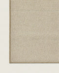 Terra Atacama Sustainable Woven Carpet