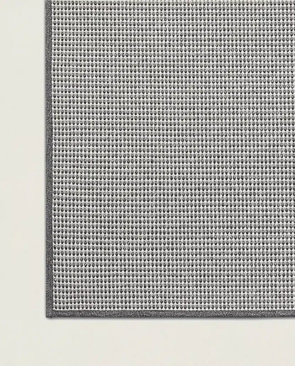 Terra Atacama Sustainable Woven Carpet
