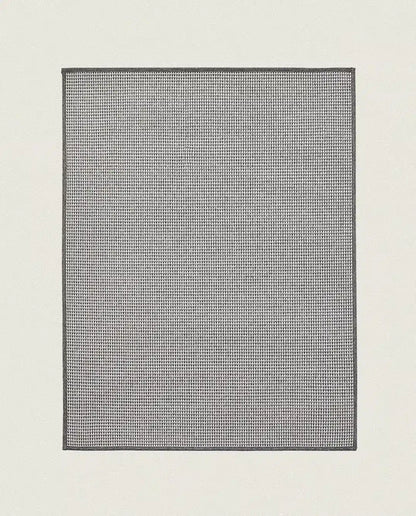 Terra Atacama Sustainable Woven Carpet