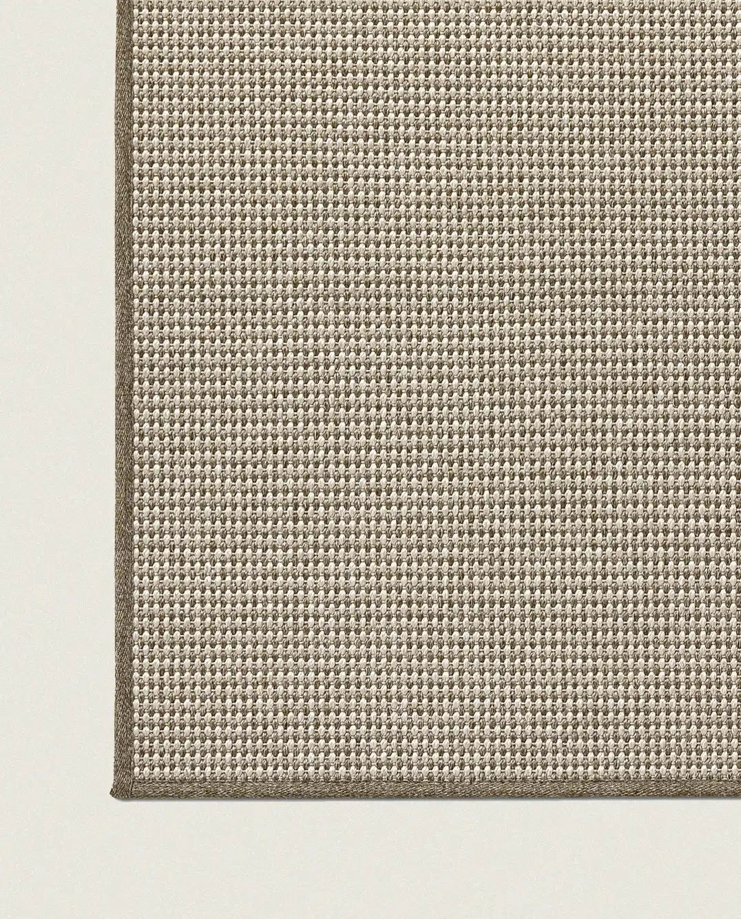 Terra Atacama Sustainable Woven Carpet