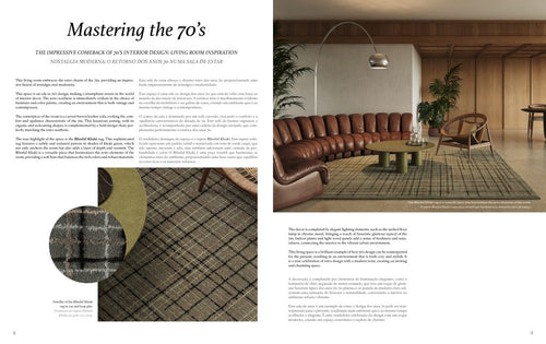 Ferreira De Sá 2024 Textual Collection